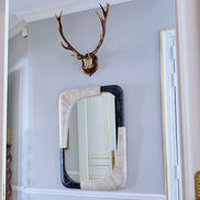 Jean Mirror