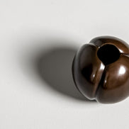 Petal Vase, Noto Atelier, view 3