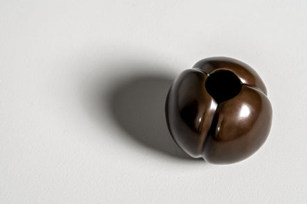 Petal Vase, Noto Atelier, view 3