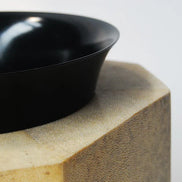 JUL VASE