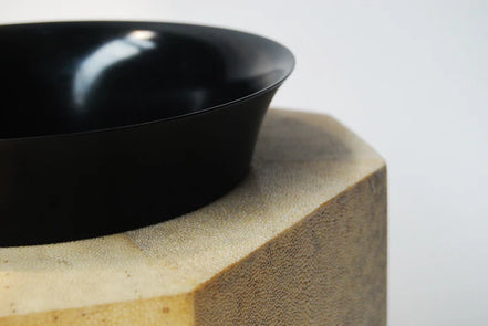 JUL VASE