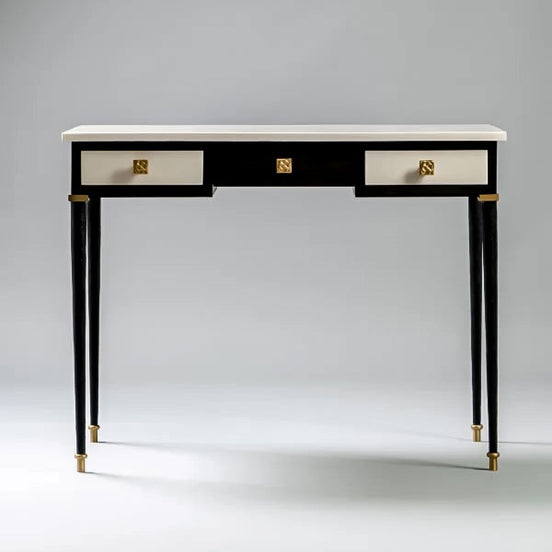 Printz Desk by Noto Atelier