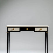 Printz Desk, Noto Atelier, view 2