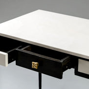Printz Desk, Noto Atelier, view 4