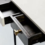 Printz Desk, Noto Atelier, view 5