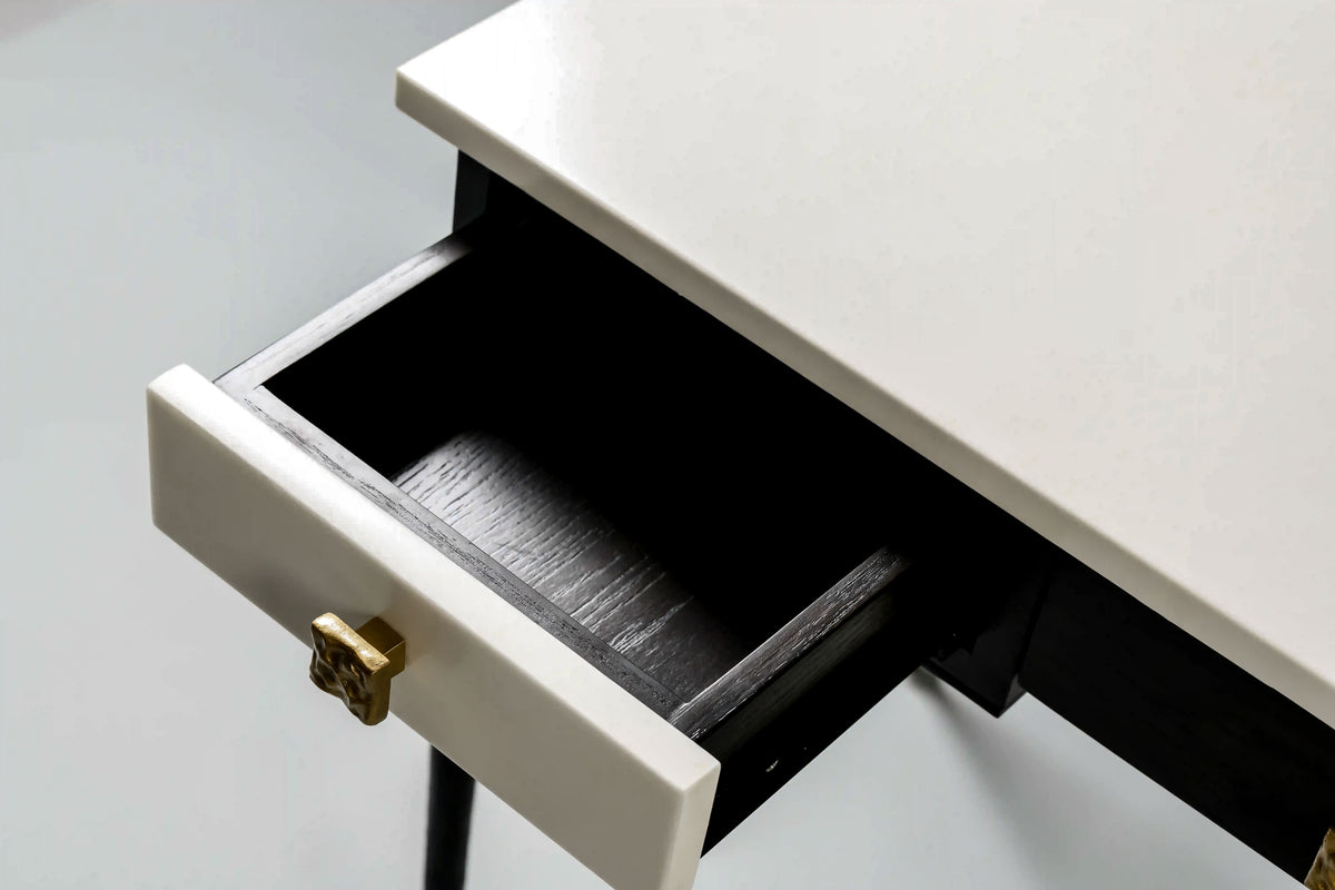 Printz Desk, Noto Atelier, view 6