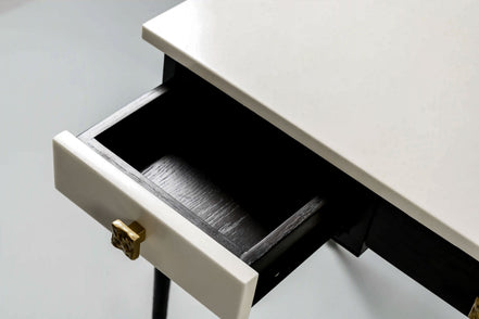 Printz Desk, Noto Atelier, view 6