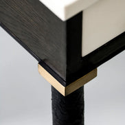 Printz Desk, Noto Atelier, view 7