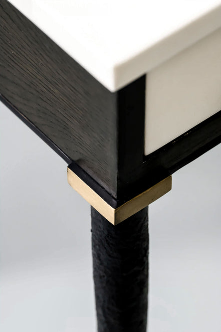 Printz Desk, Noto Atelier, view 7