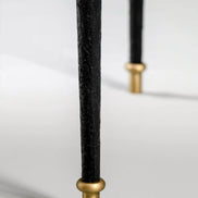 Printz Desk, Noto Atelier, view 9