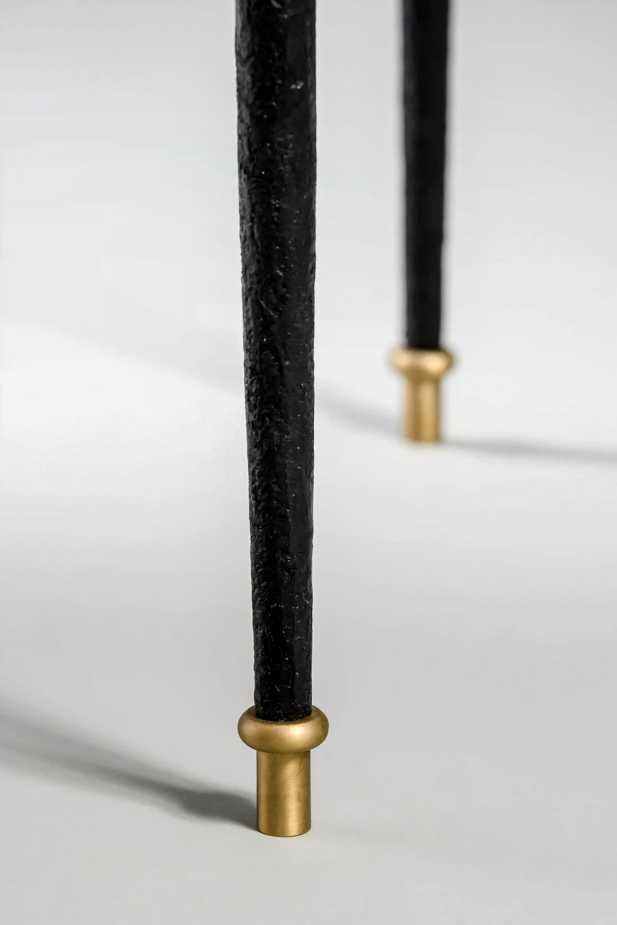 Printz Desk, Noto Atelier, view 9