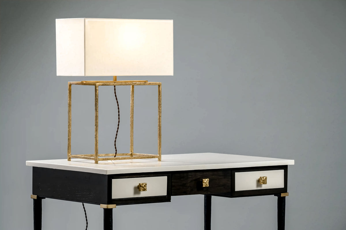 Printz Desk, Noto Atelier, view 10