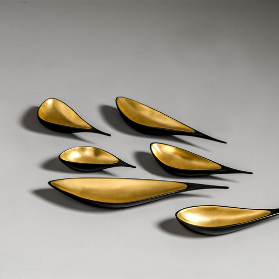 Ranchu Bowl by Noto Atelier