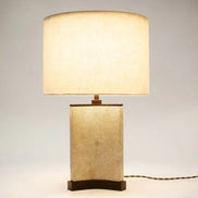 Bruno Lamp
