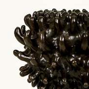 Uni Vase, Noto Atelier, view 2