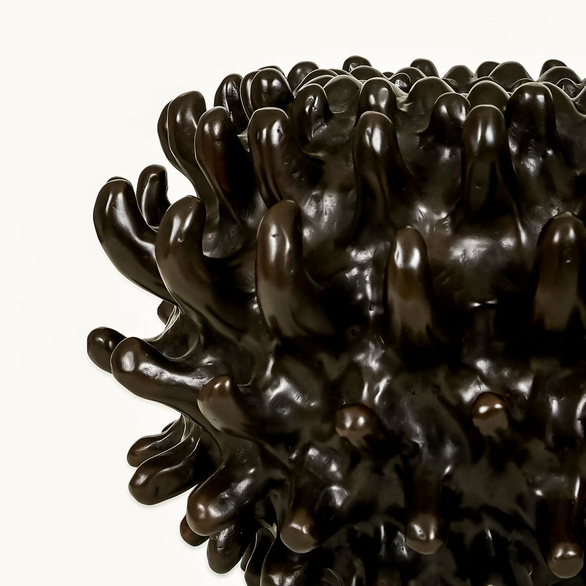 Uni Vase, Noto Atelier, view 2
