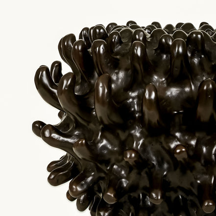 Uni Vase, Noto Atelier, view 2