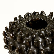Uni Vase, Noto Atelier, view 3