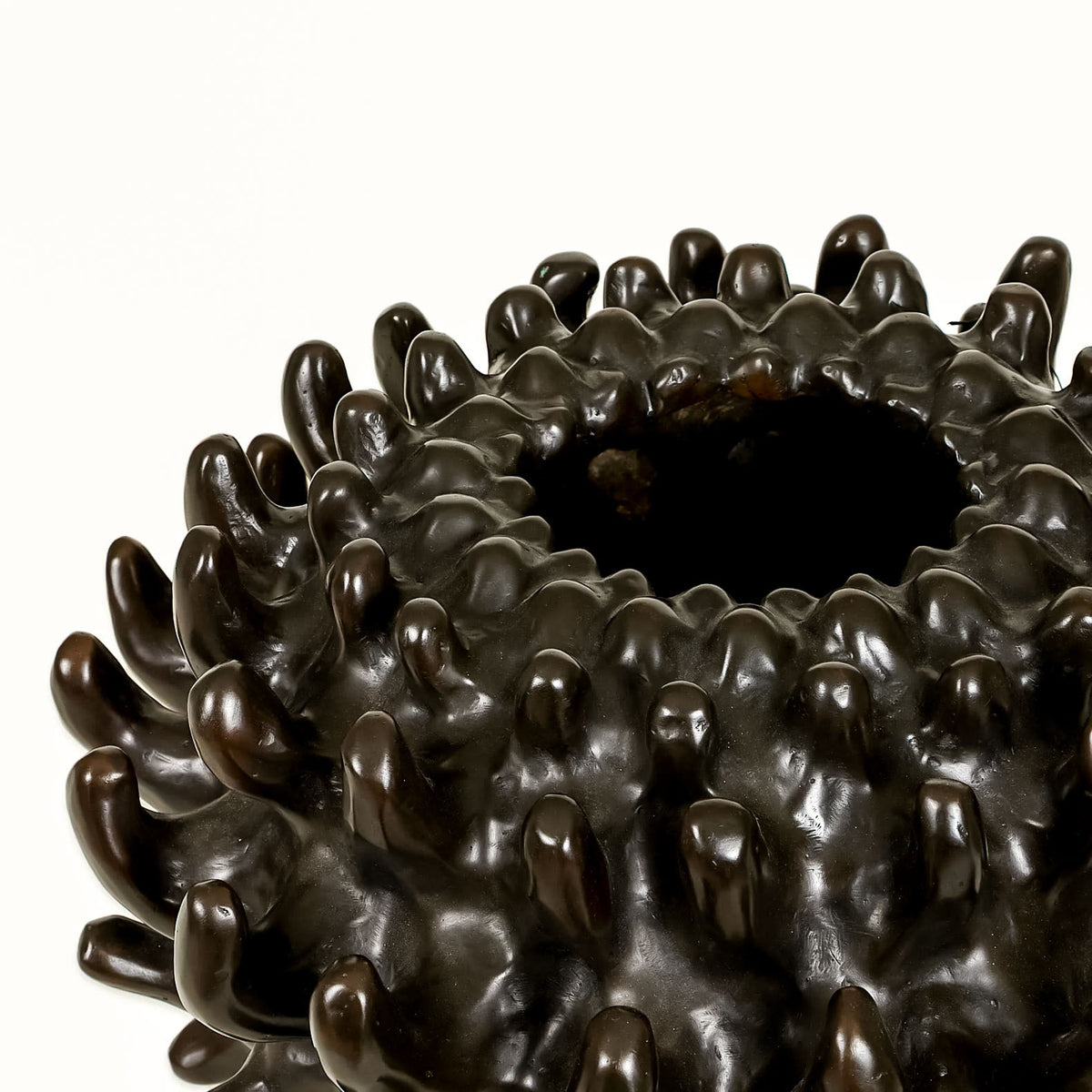 Uni Vase, Noto Atelier, view 3