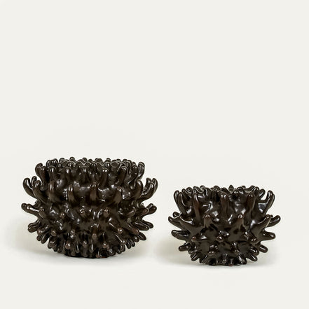 Uni Vase, Noto Atelier, view 4