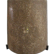 KENJI LAMP