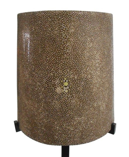 KENJI LAMP