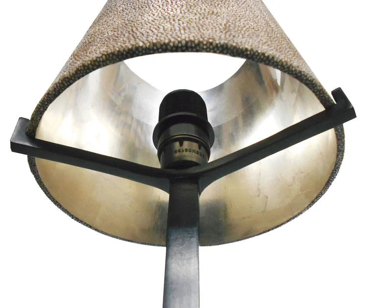 KENJI LAMP