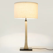 URAL TABLE LAMP