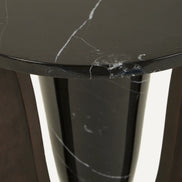 BALTORO SIDE TABLE