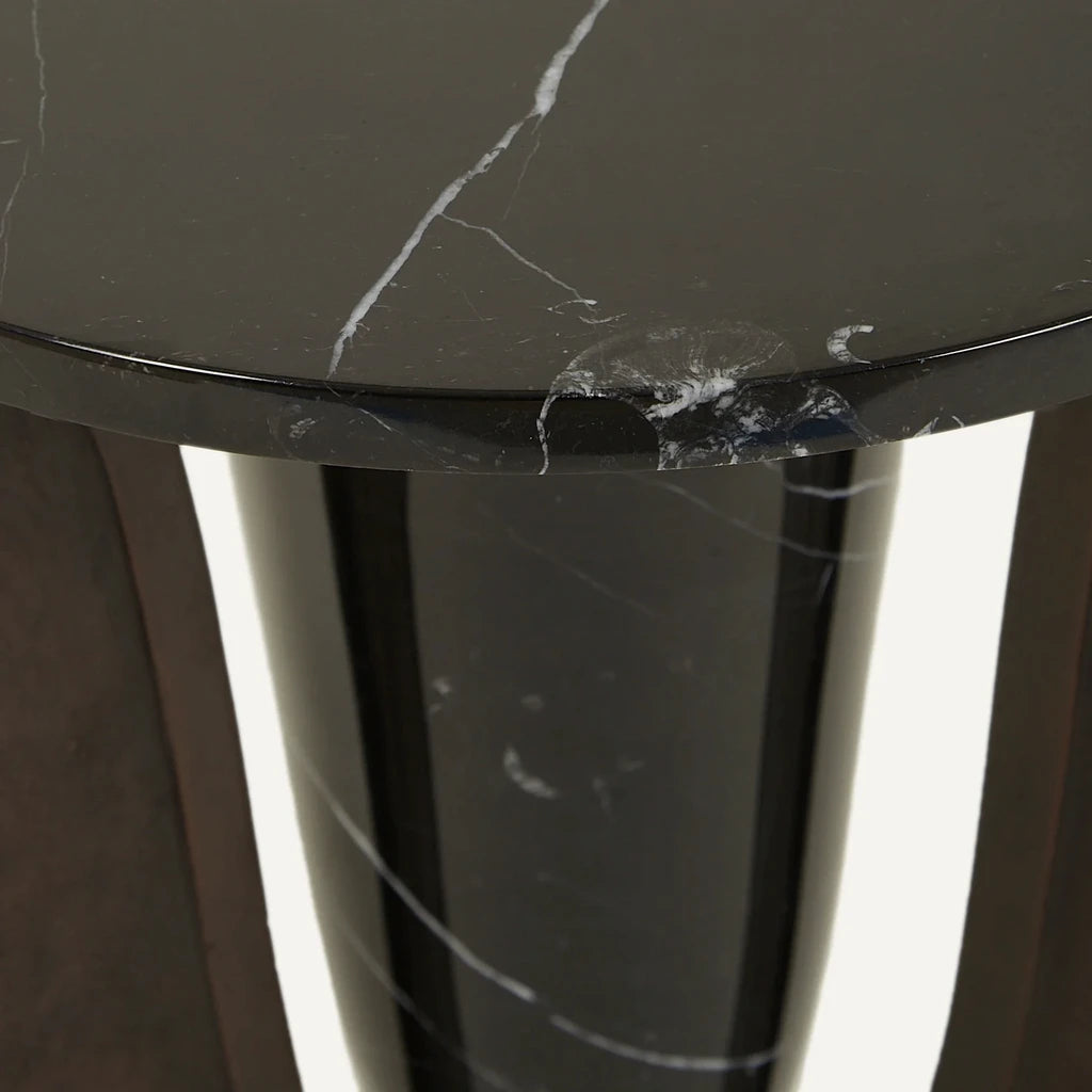 BALTORO SIDE TABLE