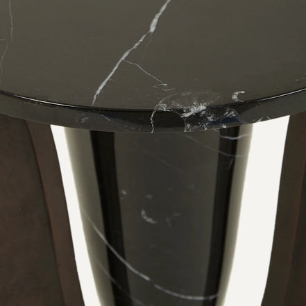 BALTORO SIDE TABLE