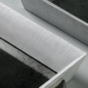 YVESS RECTANGLE TRAY