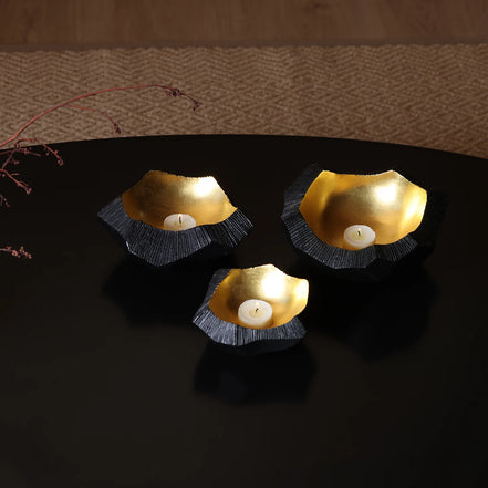 VOLCANO BOWL