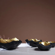 VOLCANO BOWL