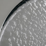 Will Side Table, Noto Atelier, view 8