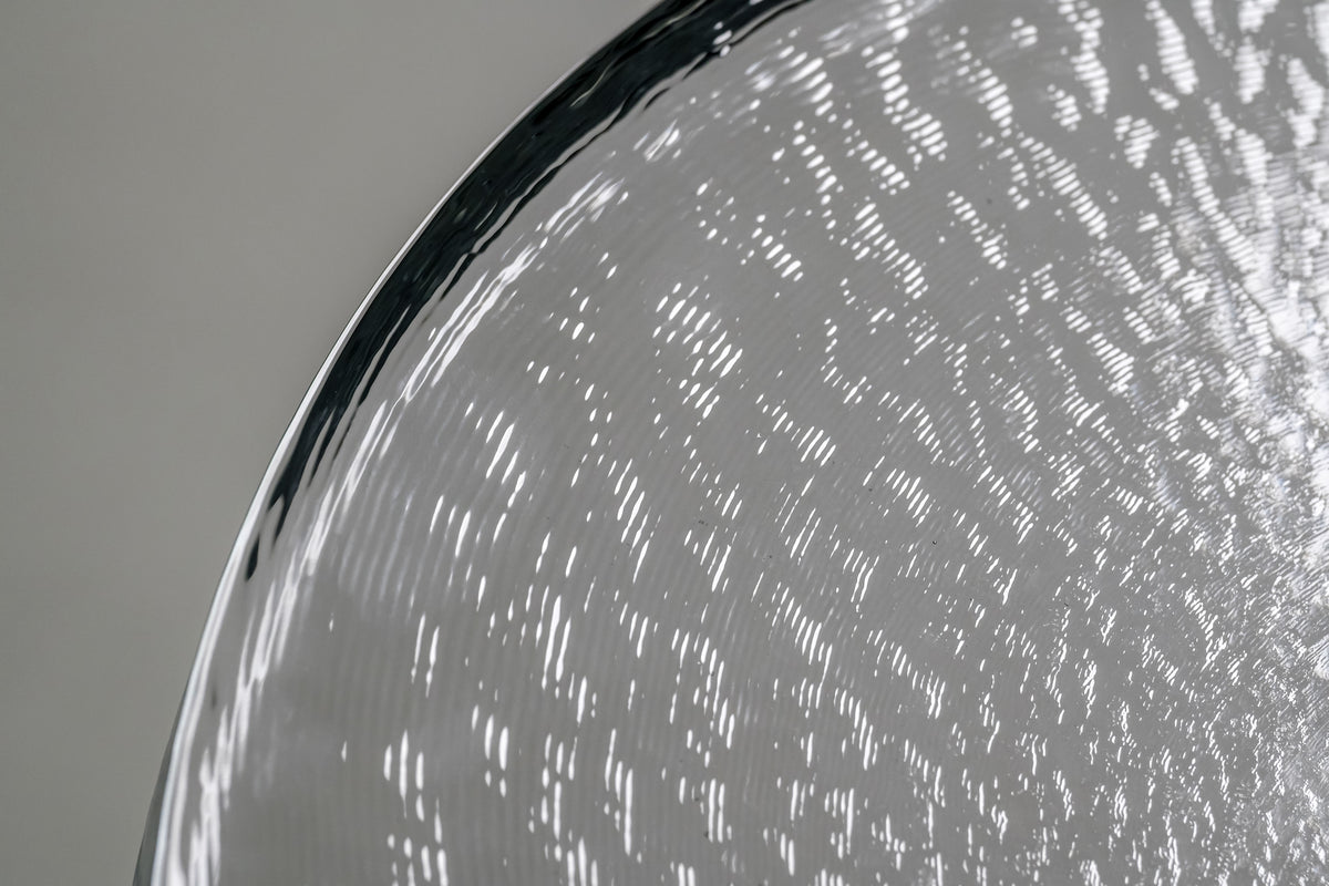 Will Side Table, Noto Atelier, view 8