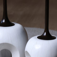 Adele Side Table