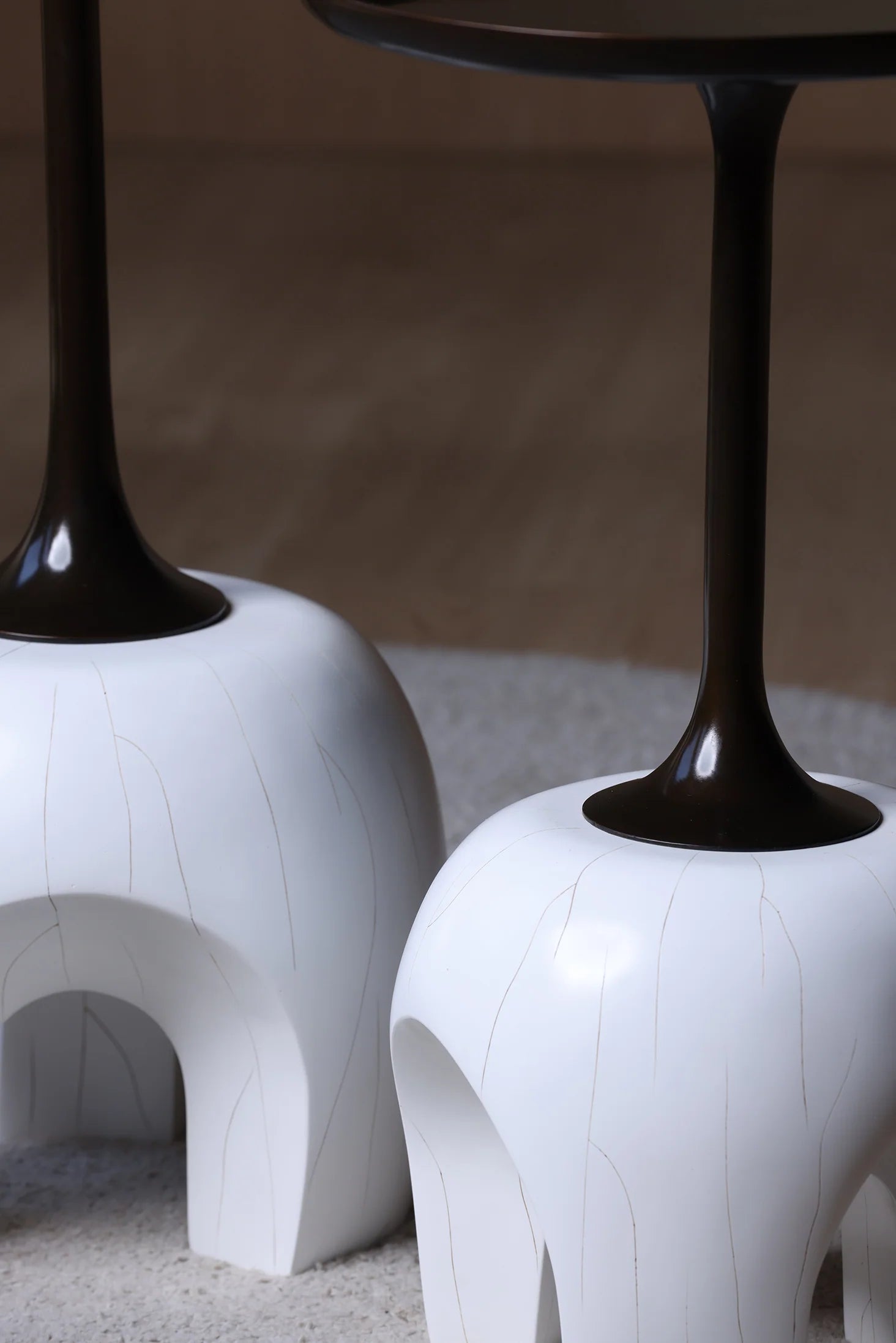 Adele Side Table