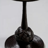 Zoe Side Table, Noto Atelier, view 5